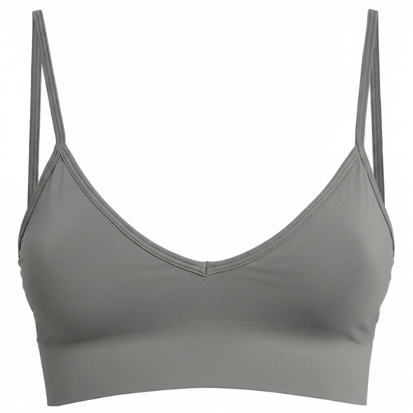 SKIMS Soft Smoothing Seamless Bralette - Picture 2 of 7
